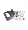 SCANI 571797 Brake Caliper